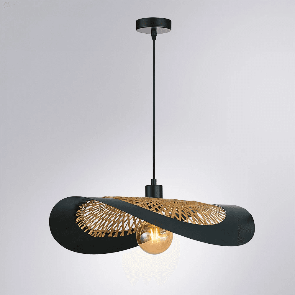 Подвесной светильник Arte Lamp MARK