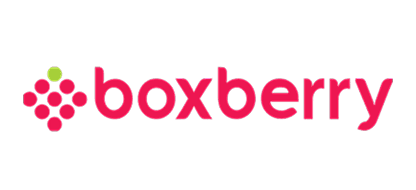 Boxberry