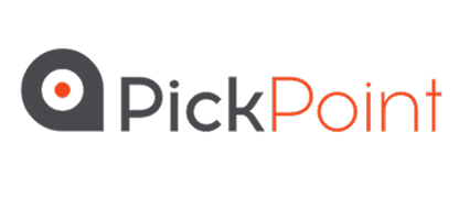 Pickpoint