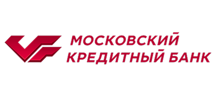 Московский кредитный банк