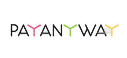 Pay Any Way