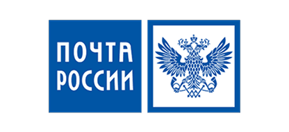 Почта России