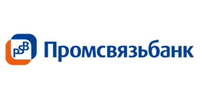 Промсвязьбанк