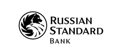Банк Русский стандарт